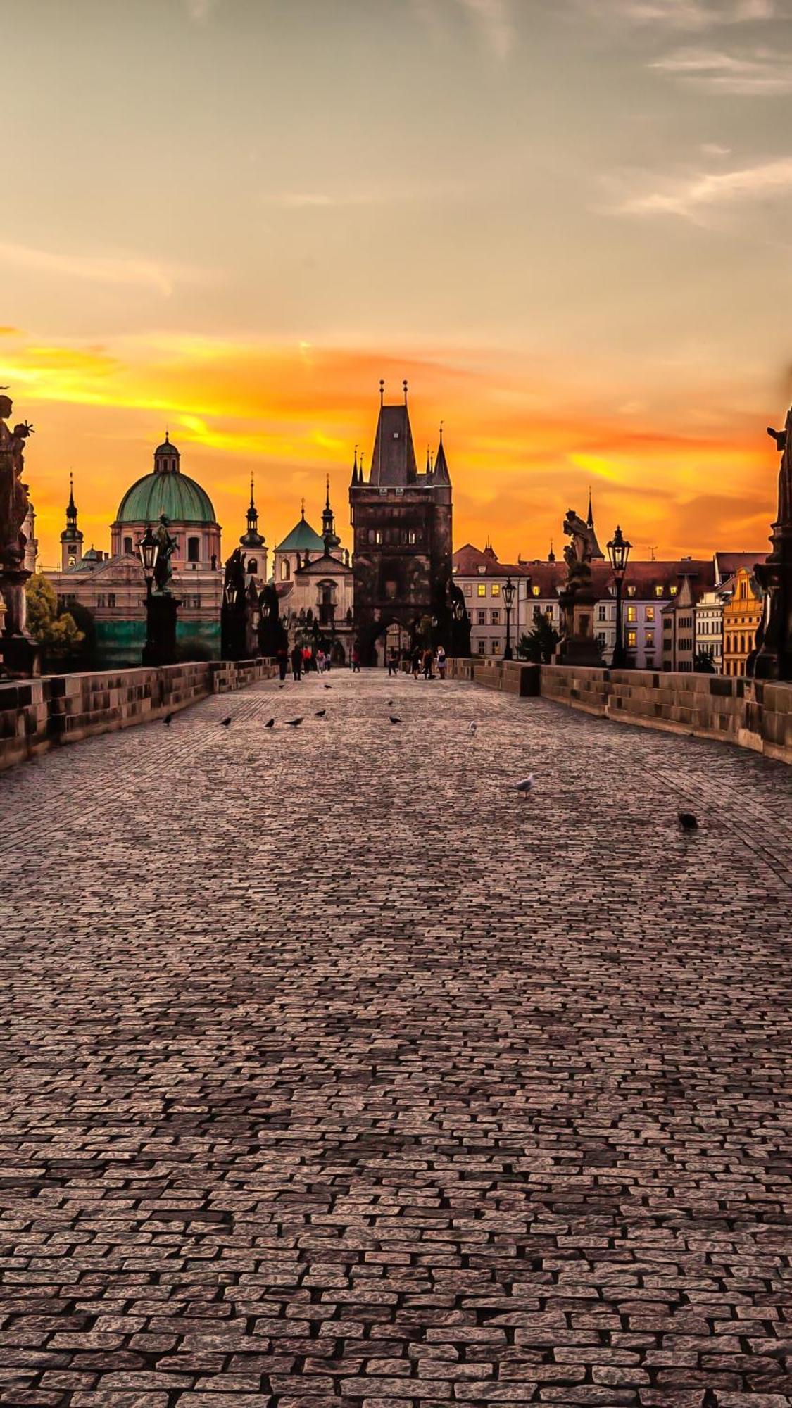 Center Of Prague Apartment 369 ภายนอก รูปภาพ