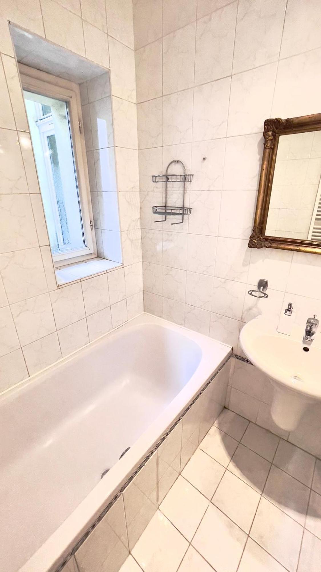 Center Of Prague Apartment 369 ภายนอก รูปภาพ