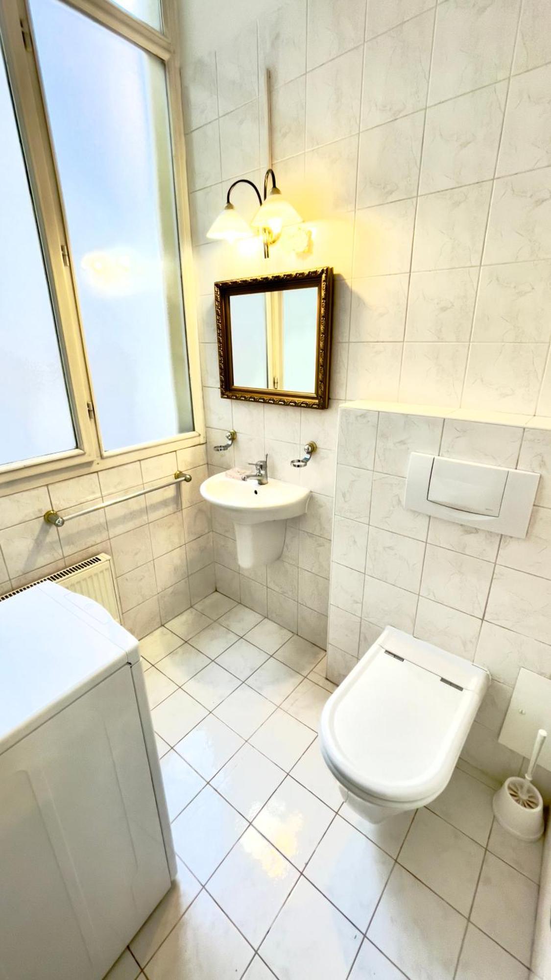 Center Of Prague Apartment 369 ภายนอก รูปภาพ