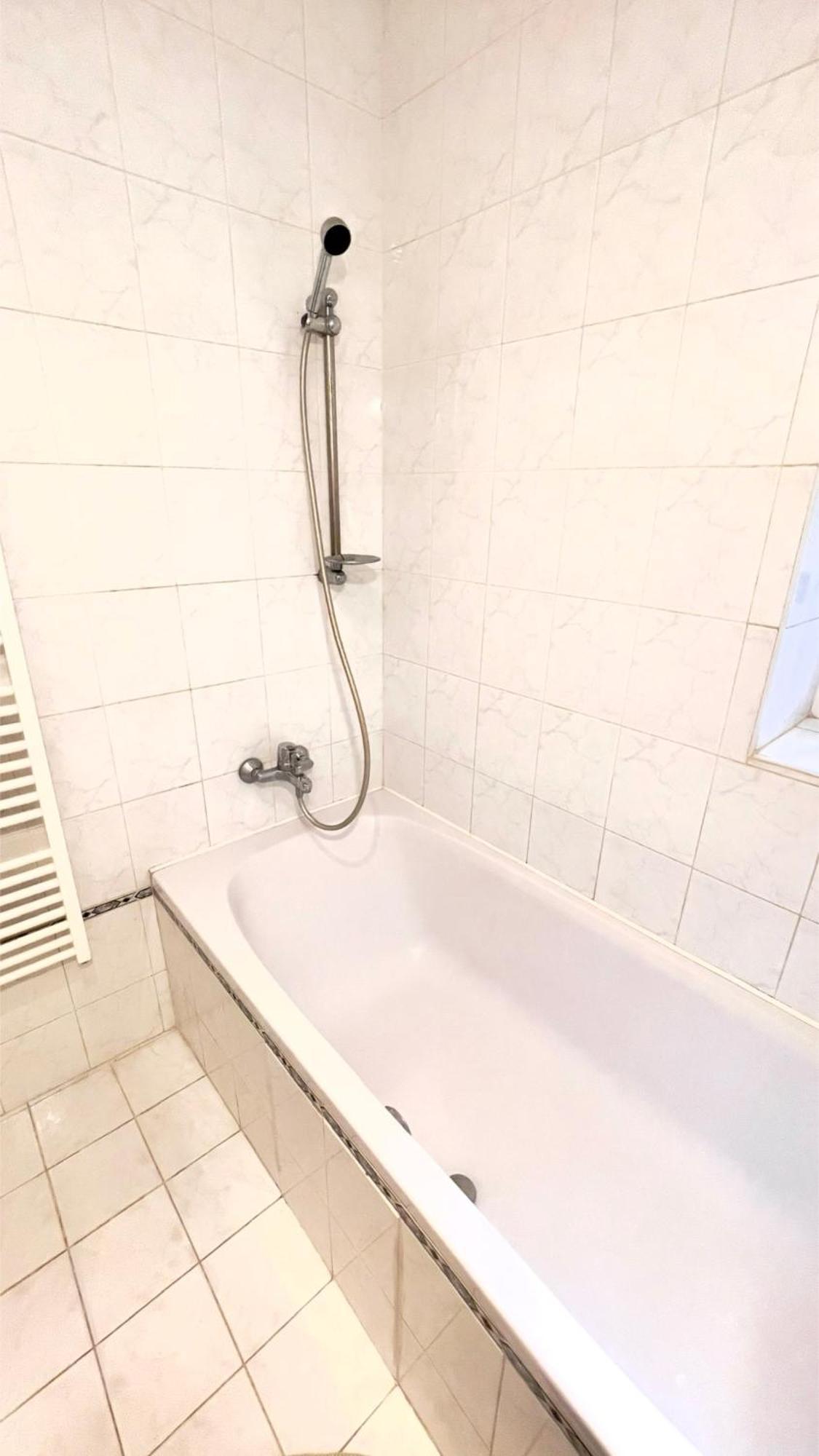 Center Of Prague Apartment 369 ภายนอก รูปภาพ